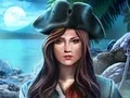 The Witch Game — 無料オンラインゲーム