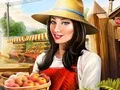 Village Market — 無料オンラインゲーム