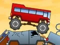 Monsters! — 無料オンラインゲーム