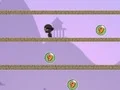 ゲームNinja Rise Up Onlineオンライン