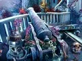 The Knight at Dawn — 無料オンラインゲーム