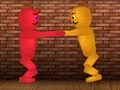 Puppet Wrestling — 無料オンラインゲーム