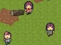 Pixel Zombies — 無料オンラインゲーム