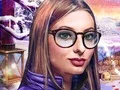 Snowflakes of Love — 無料オンラインゲーム