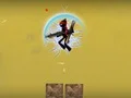 ゲームNinja.ioオンライン