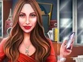 The Last Hour — 無料オンラインゲーム