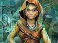 The Swamp Maze — 無料オンラインゲーム