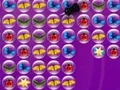 ゲームFiles in Bubblesオンライン