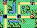 ゲームSonic Mario Brosオンライン