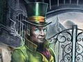 Paranormal Whispers — 無料オンラインゲーム