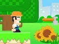 Mr Maker level editor — 無料オンラインゲーム