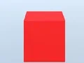 Cube-Dodge — 無料オンラインゲーム
