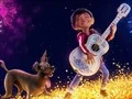 Coco Hidden Note — 無料オンラインゲーム