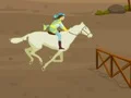 ゲームJhansi’s Rideオンライン