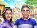 Small Town Neighbors — 無料オンラインゲーム