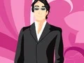 Businessman Differences 3 — 無料オンラインゲーム