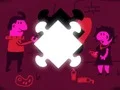 I'm Sorry — 無料オンラインゲーム