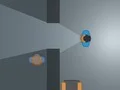 Evil Money — 無料オンラインゲーム