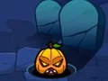 Monster Bash — 無料オンラインゲーム