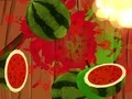 Fruit Blaster — 無料オンラインゲーム