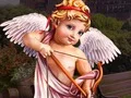 Arrows of Love — 無料オンラインゲーム
