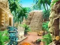 The Gold of Cuzco — 無料オンラインゲーム