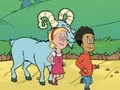 Sorta-ma-gogo — 無料オンラインゲーム