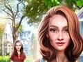 Easter Crafts — 無料オンラインゲーム