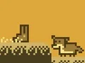 ゲームBunscapeオンライン