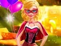 ゲームNina Costume Partyオンライン