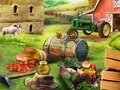 Manor Farm — 無料オンラインゲーム