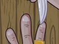 Save Your Pinky — 無料オンラインゲーム