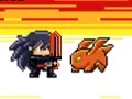 Linker Hero — 無料オンラインゲーム