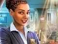 Dangerous Streets — 無料オンラインゲーム
