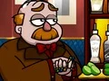 ゲームBartender The Celeb Mixオンライン