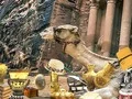 Discover Petra — 無料オンラインゲーム