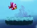 ゲームFriendly Fishオンライン