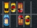 Lof Parking — 無料オンラインゲーム