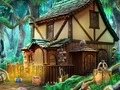 The Royal Sorceress — 無料オンラインゲーム