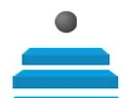 Bounce Ball jump — 無料オンラインゲーム
