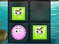 Hungry Shapes — 無料オンラインゲーム