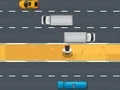 Uncle Express Go Go — 無料オンラインゲーム