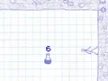 Antigravity Jump — 無料オンラインゲーム