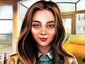 Tracking the Heist — 無料オンラインゲーム