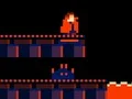 ゲーム Revampオンライン