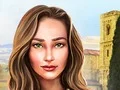 The Magic Wine — 無料オンラインゲーム