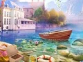 The Biggest Romance — 無料オンラインゲーム