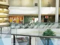 Mall Thieves — 無料オンラインゲーム