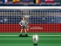 Soccertastic World Cup 2018 — 無料オンラインゲーム