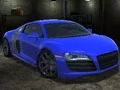 Ado Stunt Cars 2 — 無料オンラインゲーム